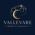 Vallevare Viagens